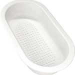Cesto Coador em ABS 94532/005 Tramontina UN