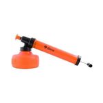Pulverizador 350Ml Disma UN