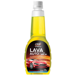 Detergente Automotivo 500ml Orbi Quimica UN