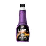 Pneu Pretinho 500ml Orbi Quimica UN