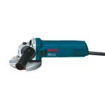 Esmerilhadeira Angular 4.1/2 Gws 6-115 Bosch UN