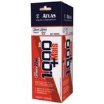 Rolo Pele de Carneiro 23Cm 1000/22 Atlas UN