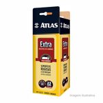 Rolo Lã de Carneiro Extra 23Cm Atlas UN