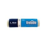 Rolo Veludo 15Cm Atlas UN
