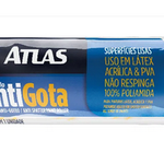 Rolo Antigotas 23Cm 321/10 Atlas UN