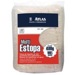 Multi Estopa 400G Atlas UN