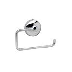 Porta Papel Standard Cromado 002.920 Jackwal UN