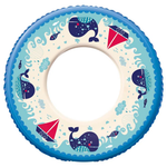 Boia Redonda Ø 60Cm Sortida 1812 Mor UN