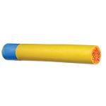 Lança Água 33Cm Mor UN