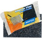 Churras Limp Norton UN
