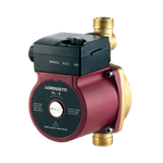 Pressurizador de Água PL-9 220V Lorenzetti UN