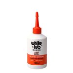 White Lubrificante Multiuso 100ml Orbi Quimica UN