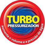 Bella Ducha Turbo Lorenzetti UN