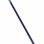 Extensor Telescópico de Aço 2M Tigre UN