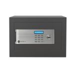 Cofre Home Certificado Ysm250eg1 Yale UN