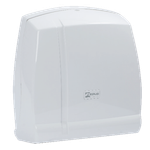 Dispenser para Papel Toalha Interfolhas Artplas UN