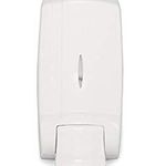 Dispensador de Líquidos 44801 Branco Artplas UN