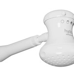 Ducha Gorducha 4T 5700W com Cano Hydra UN
