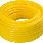 Eletroduto Corrugado Leve 25Mm 3/4 com 50M Tramontina RL