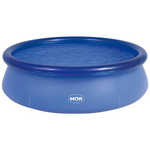 Piscina Inflável Splash Fun 2.400 Litros 1053 Mor UN