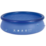Piscina Inflável Splash Fun 2.400 Litros 1053 Mor UN