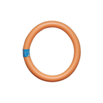Flutuador Circular 55X6 Cm Sortido 1552 Mor UN