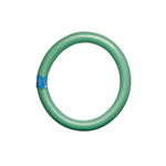 Flutuador Circular 55X6 Cm Sortido 1552 Mor UN
