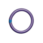 Flutuador Circular 55X6 Cm Sortido 1552 Mor UN