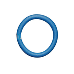 Flutuador Circular 55X6 Cm Sortido 1552 Mor UN