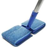 Mop Wave Recicla Fácil UN