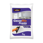 Gessomix 1Kg Rejuntamix KG