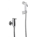 Ducha Higiênica Acquajet Gioia Fabrimar UN