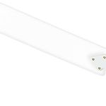 Ventilador Teto Tramontana Stilo Tron UN