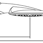 Ducha Advanced Turbo Eletrônica Lorenzetti UN