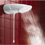 Ducha Top Jet Mult Temperaturas 6400W Lorenzetti UN