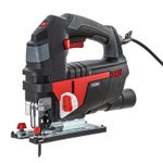 Serra Tico Tico 550W Skil UN