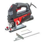 Serra Tico Tico 550W Skil UN