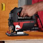 Serra Tico Tico 550W Skil UN
