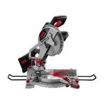 Serra de Meia Esquadria 1800W Skil UN