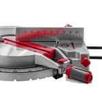 Serra de Meia Esquadria 1800W Skil UN