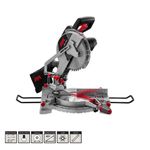 Serra de Meia Esquadria 1800W Skil UN