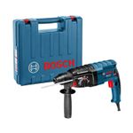 Martelete Perfurador Rompedor 820W Gbh 2-24 D Bosch UN
