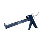 Aplicador de Silicone 9 Chapa 8054 Brasfort UN