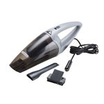 Aspirador de Pó Portátil para Carros 70W 42350/070 Tramontina UN