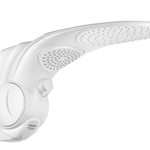 Ducha Elétrica Duo Shower Multitemperaturas 6800W 220V Branca Lorenzetti UN