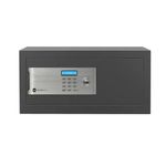 Cofre Laptop Certificado Ylm200eg1 Yale UN