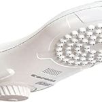 Ducha Smart Multitemperaturas 4T 6400W Corona Hydra UN