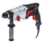 Martelete 3 Funções 750W Skil UN