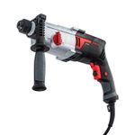Martelete 3 Funções 750W Skil UN