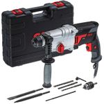 Martelete 3 Funções 750W Skil UN